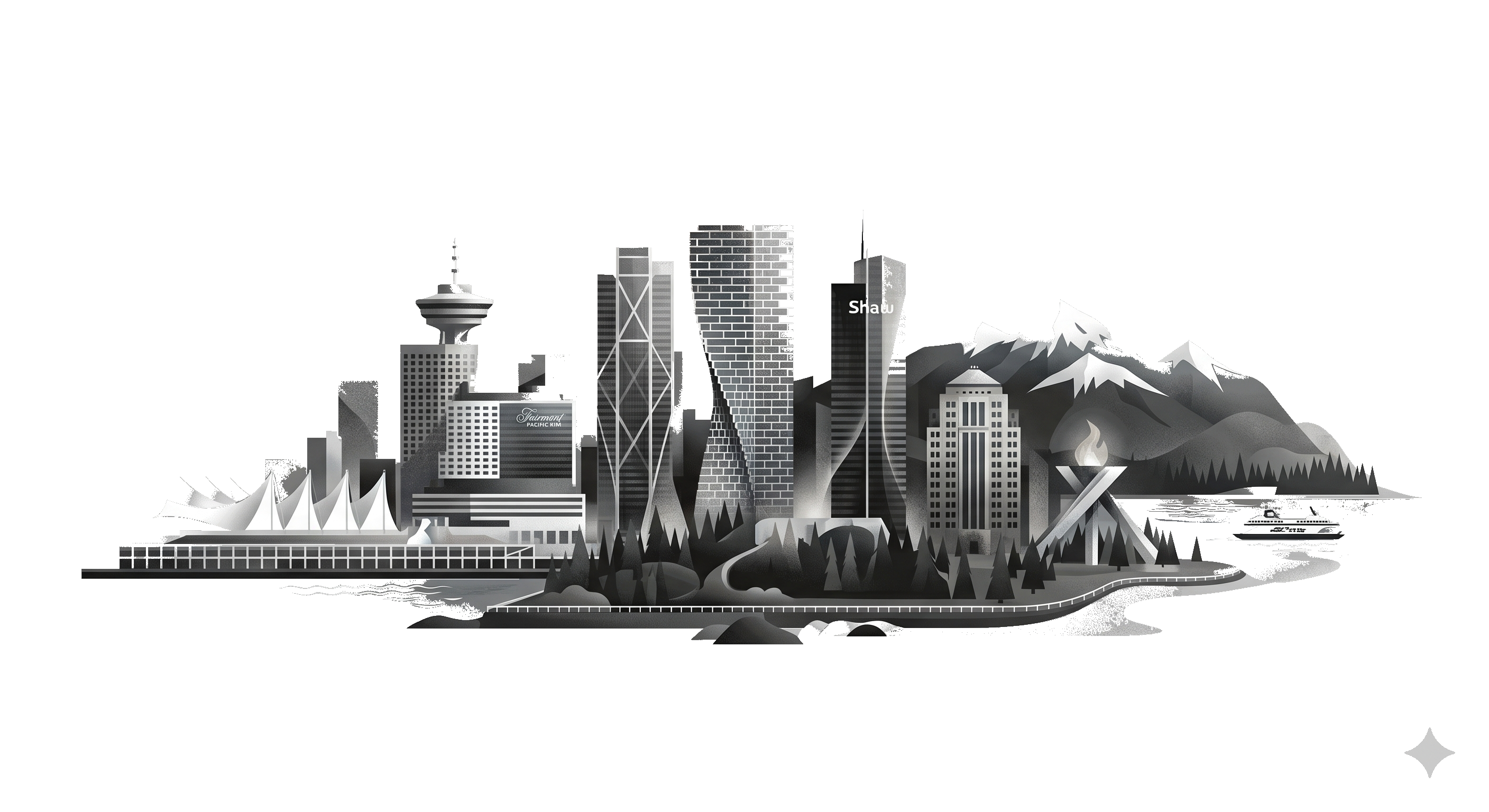 Vancouver, Canada